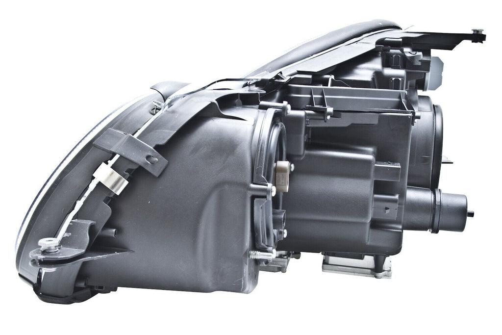 Hella Headlight Assembly for E320, E500, E55 AMG 008369361