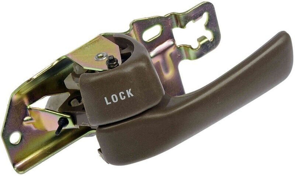 Dorman Interior Door Handle for 1992-1996 Camry 80493