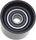 Gold 36165 Idler Pulley