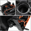OEM-ITM-008 Factory Style Engine Intake Manifold Upper Kit