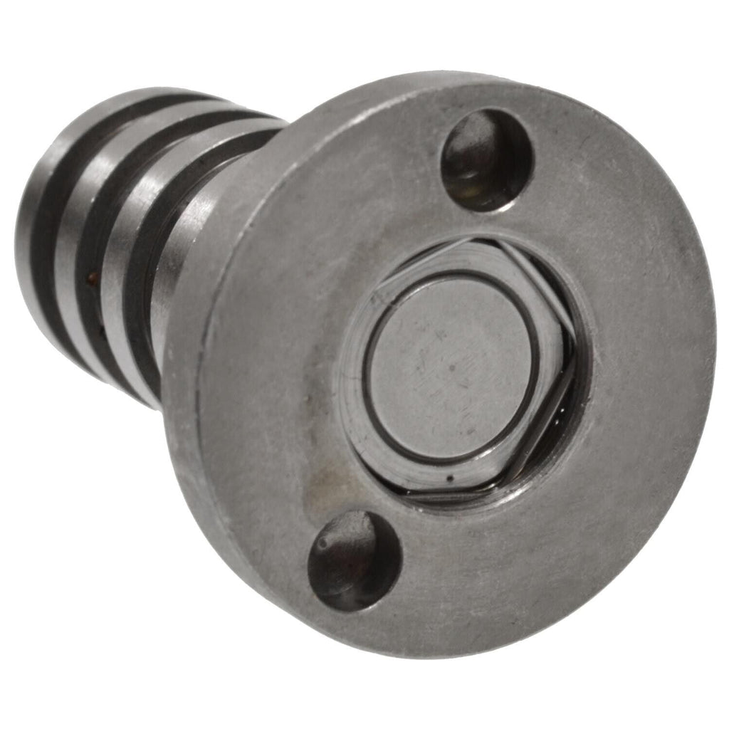 Engine Variable Valve Timing (VVT) Oil Control Valve for A4+More VVT100