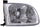 Dorman Headlight Assembly for 00-04 Toyota Tundra 1590837
