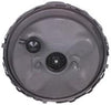 Professional 14PB4229 Power Brake Booster Assembly, Remanufactured