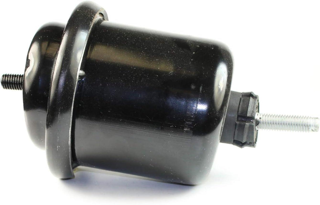 A5549HY Front Engine Mount for Buick Enclave 2009-2015, Chevrolet and GMC Acadia 2009-2015, Chevrolet and GMC Traverse 2009-2015, Saturn Outlook 2009-2010