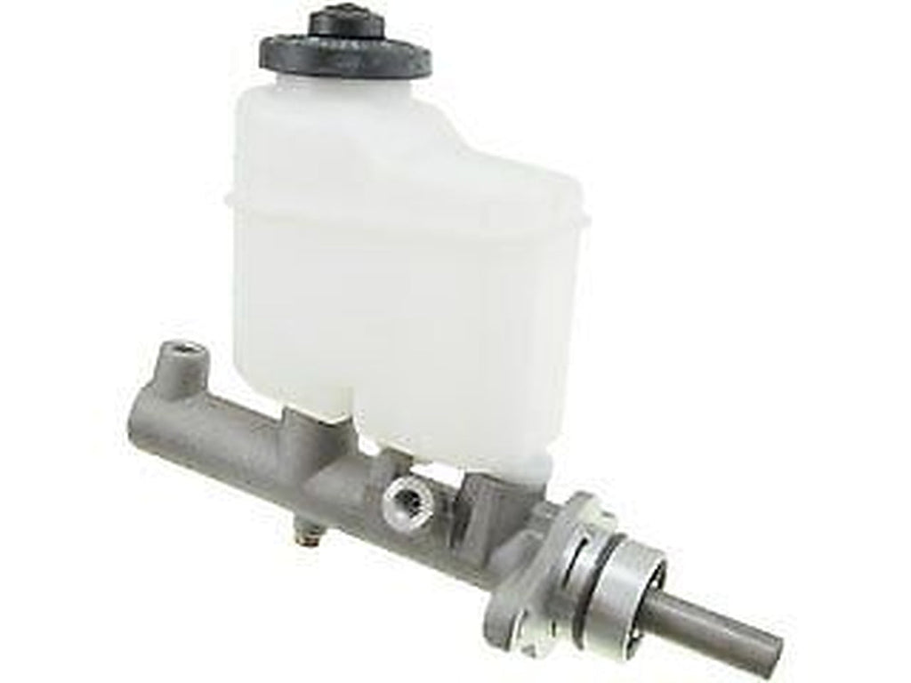 Dorman Brake Master Cylinder for Solara, Camry M630129