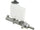 Dorman Brake Master Cylinder for Solara, Camry M630129