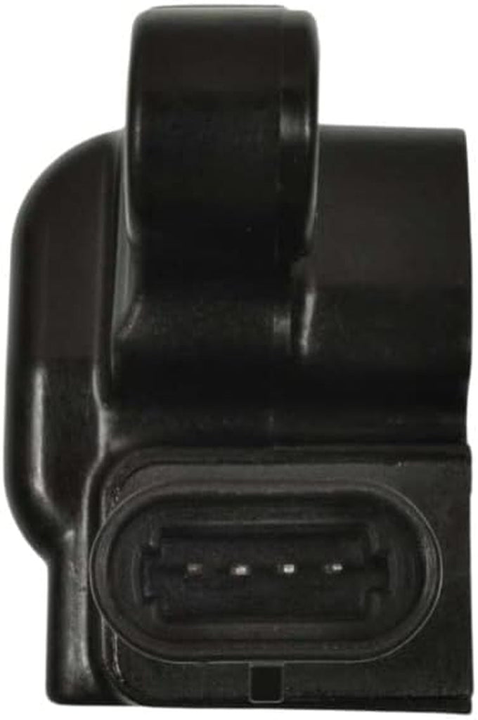 - Ignition Coil (UF413F)