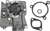 42126 Premium Engine Water Pump