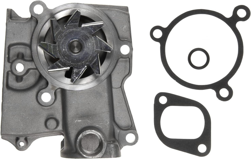 42126 Premium Engine Water Pump