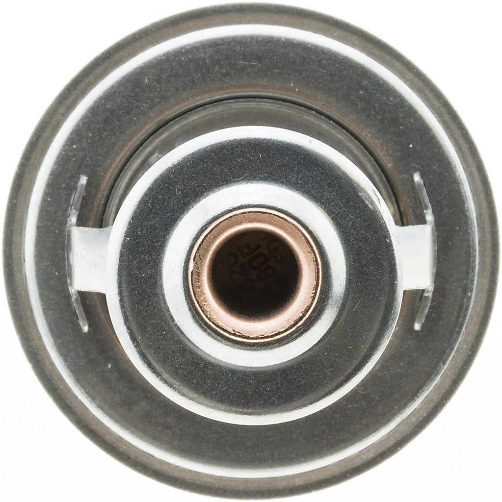 Engine Coolant Thermostat for Corolla, Highlander, ES350, Avalon+More 33868