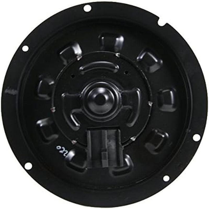 A/C AC Heater Blower Motor W/Fan Cage for 98-02 Lincoln Town Car