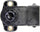 /NTK Throttle Position Sensor TH0100 (75503)