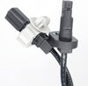 2ABS3501 ABS Wheel Speed Sensor