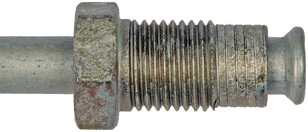 Automatic Transmission Oil Cooler Hose for Crown Victoria, Grand Marquis 624-214