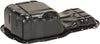 MIP13A Engine Oil Pan