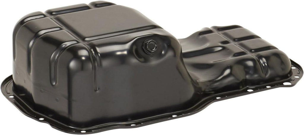 MIP13A Engine Oil Pan