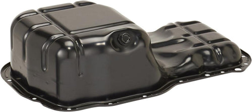 MIP13A Engine Oil Pan