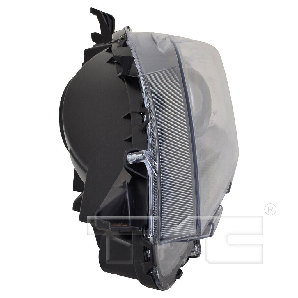 TYC Headlight Assembly for 11-14 Sienna 20-9138-90