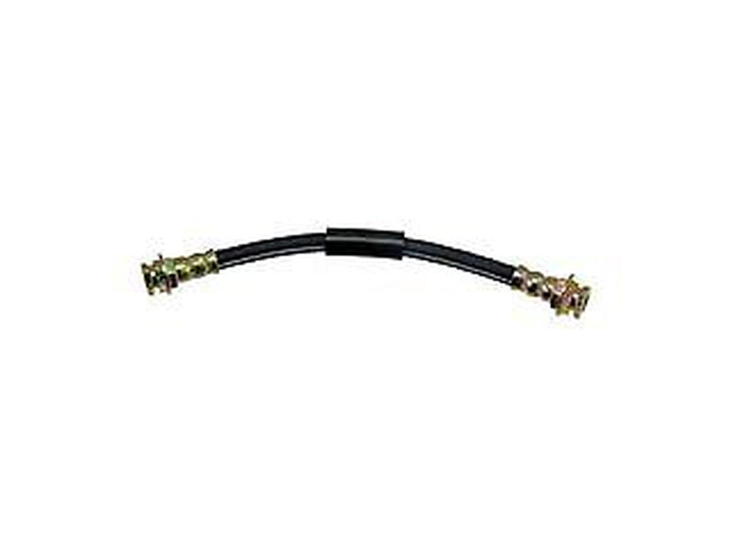Brake Hydraulic Hose for Lebaron, Spirit, Acclaim, Shadow, Sundance+More H38646
