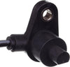 2ABS2162 ABS Speed Sensor