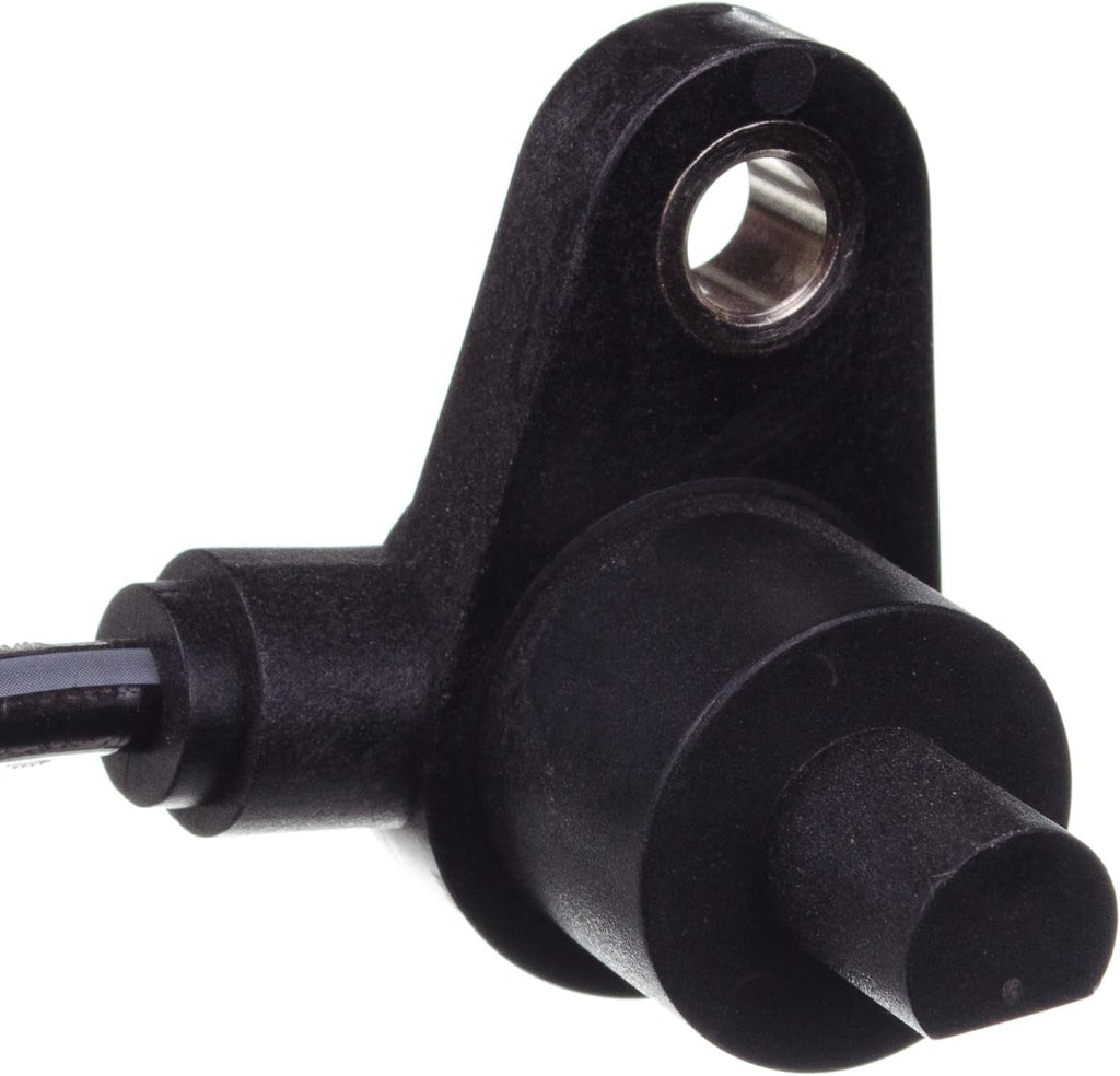 2ABS2162 ABS Speed Sensor