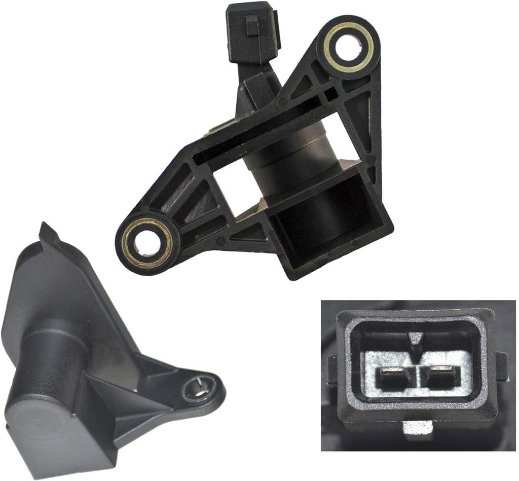 Products 235-1030 Engine Crankshaft Position Sensor