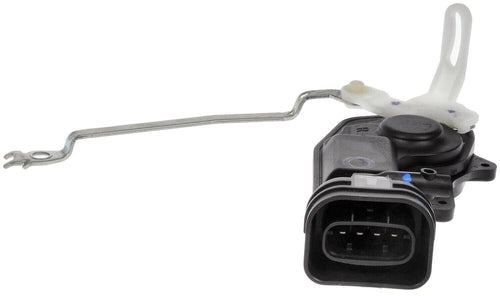 Dorman Door Lock Actuator Motor for 1997-2001 Camry 746-656