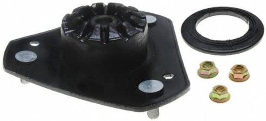 Professional 901-039 Front Suspension Strut Mount