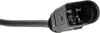 Dorman 904-723 Exhaust Gas Temperature Sensor Compatible with Select Audi / Volkswagen Models (OE FIX)