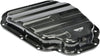 Dorman 264-363 Engine Oil Pan Compatible with Select Nissan Models, Black