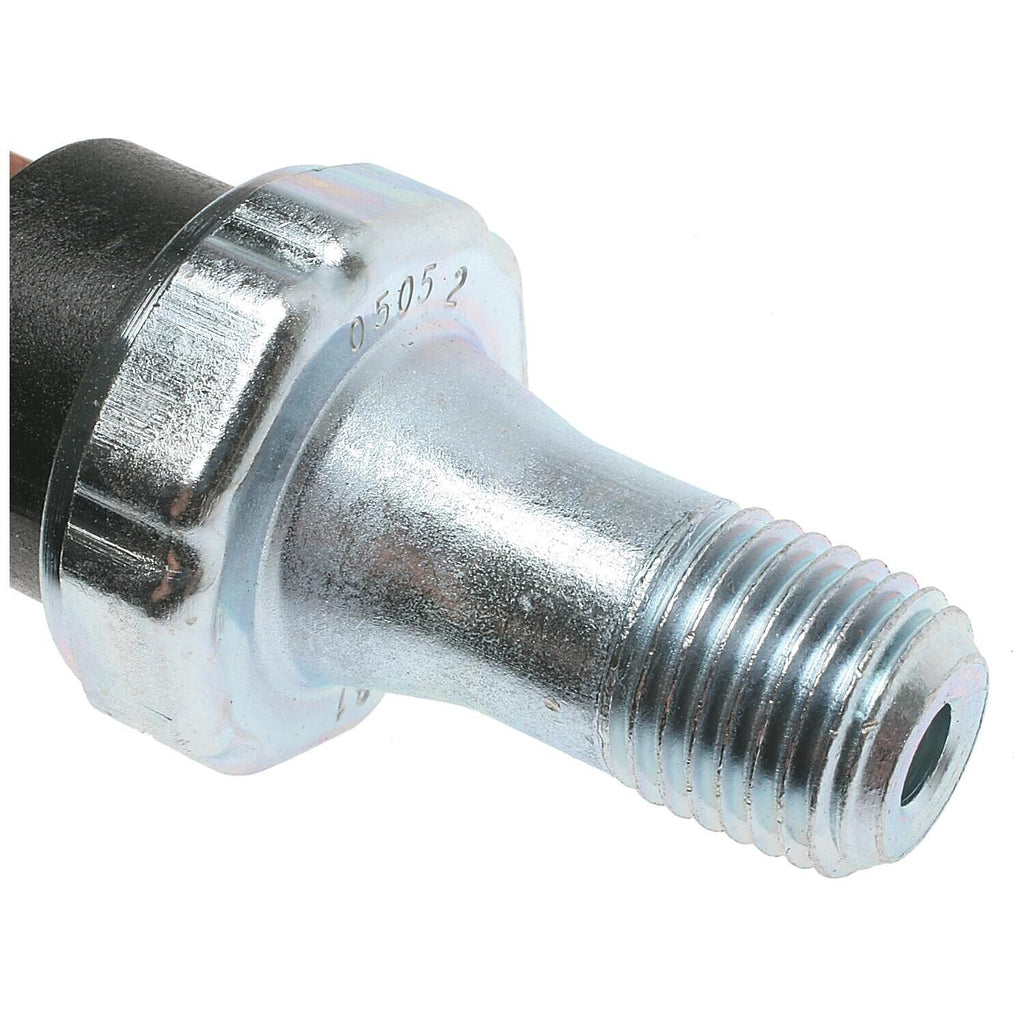 Engine Oil Pressure Switch for Parisienne, C10, C10 Suburban, C20+More PS-144