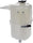 Dorman 603-5107 Front Engine Coolant Reservoir Compatible with Select International Models
