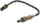 Automotive 13559 Premium Original Equipment Oxygen Sensor - Compatible with Select BMW Z3, 318I, 318Is, 318Ti, 540I, 740I, 740Il, 840Ci