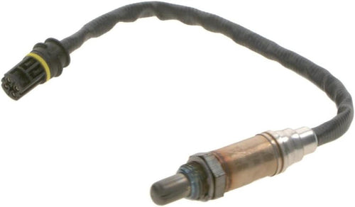 Automotive 13559 Premium Original Equipment Oxygen Sensor - Compatible with Select BMW Z3, 318I, 318Is, 318Ti, 540I, 740I, 740Il, 840Ci