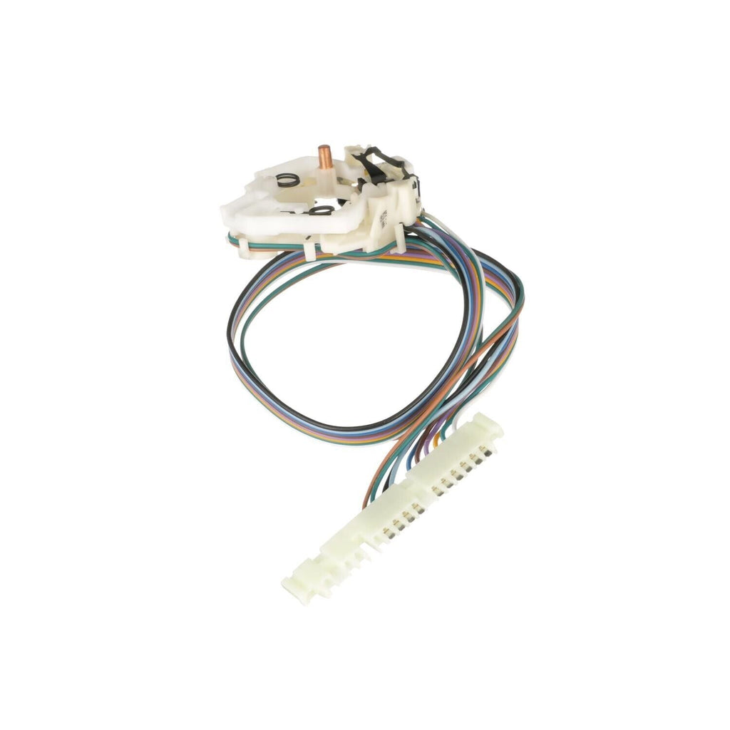 Headlight Dimmer Switch for Camaro, Firebird, P30, P3500, Lumina Apv+More TW-20
