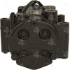 97561 A/C Compressor