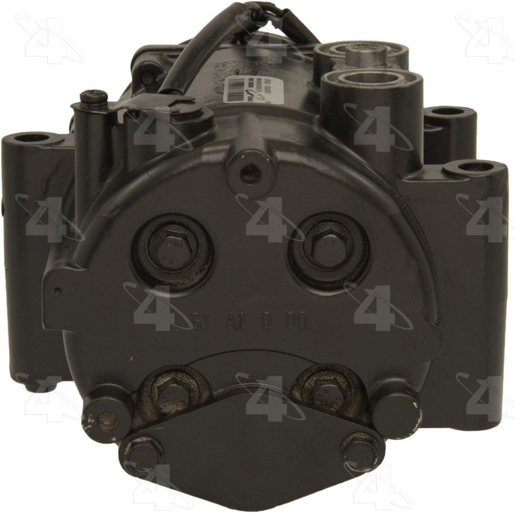 97561 A/C Compressor