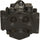 97561 A/C Compressor