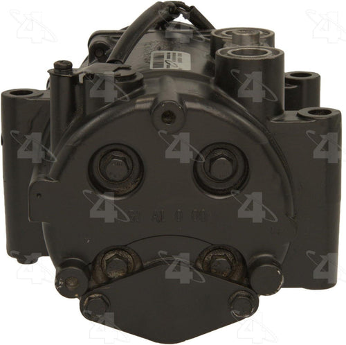 97561 A/C Compressor