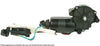 Driver Side Cardone Headlight Motor for 1998-2002 Firebird (82-9125H)