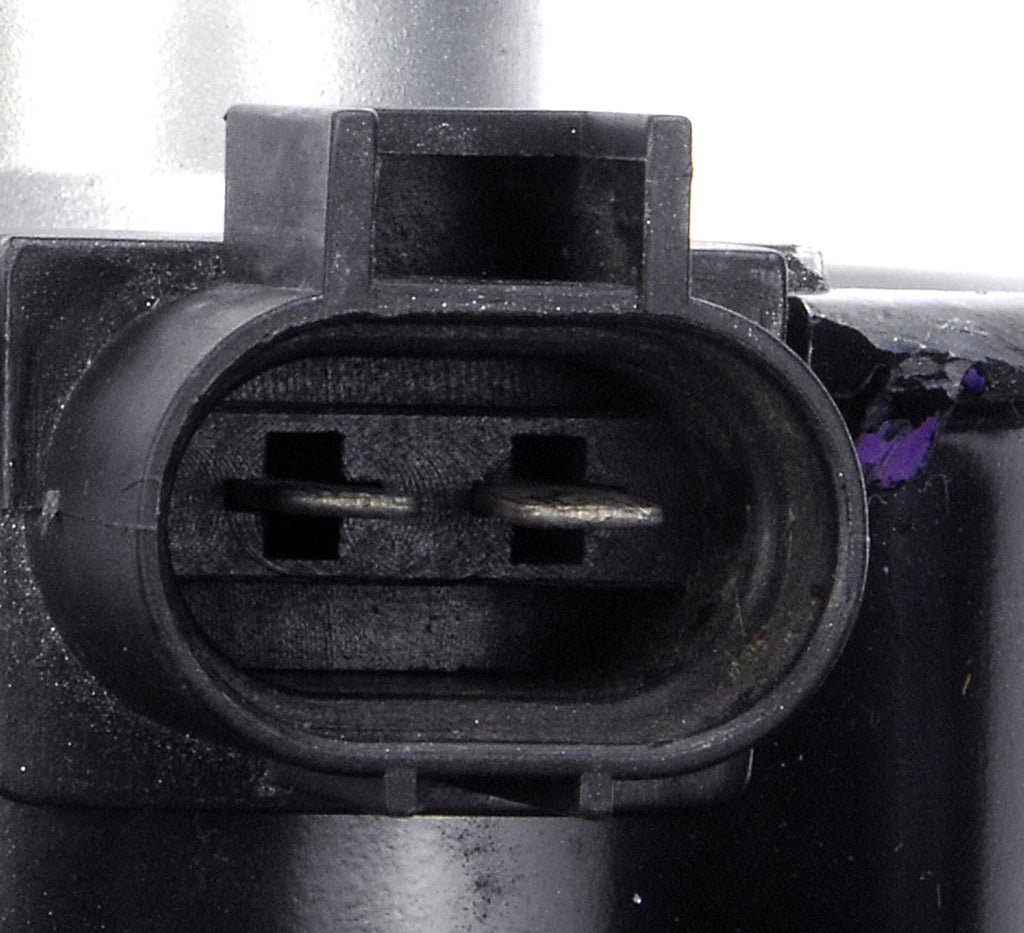 Dorman Engine Cooling Fan Assembly for 12-17 5 621-414