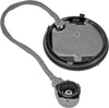 Dorman 601-059 High Intensity Discharge Lighting Ballast for Select Lexus / Toyota Models