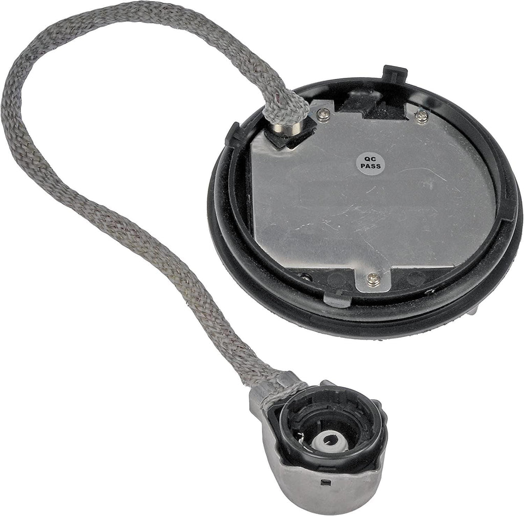 Dorman 601-059 High Intensity Discharge Lighting Ballast for Select Lexus / Toyota Models