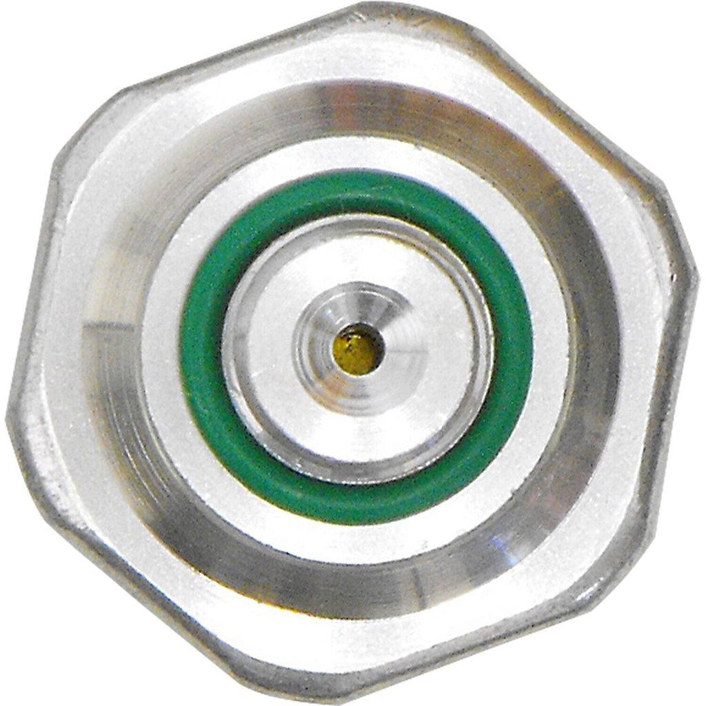 A/C Trinary Switch for Avalon, SC300, SC400, ES300, Camry, Celica+More SW10003C