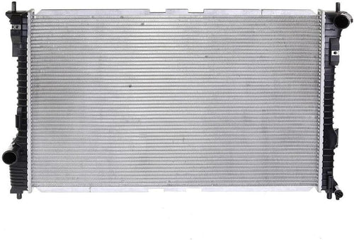 221-9457 Radiator, 1 Pack