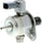 Vemo V10-25-0010 Direct Injection High Pressure Fuel Pump