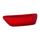 17-5287-00-1 Right Side Reflector for Dodge Journey, Jeep Compass CH1185100
