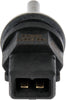 Dorman 904-7635 Exhaust Gas Recirculation (EGR) Valve Temperature Sensor Compatible with Select Kenworth / Peterbilt Models