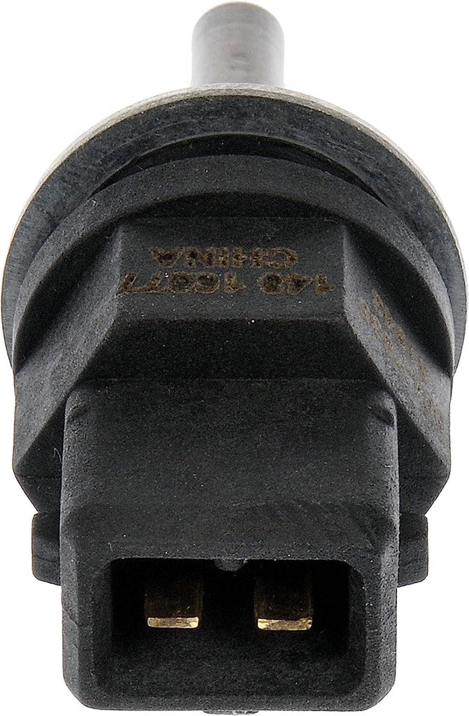 Dorman 904-7635 Exhaust Gas Recirculation (EGR) Valve Temperature Sensor Compatible with Select Kenworth / Peterbilt Models
