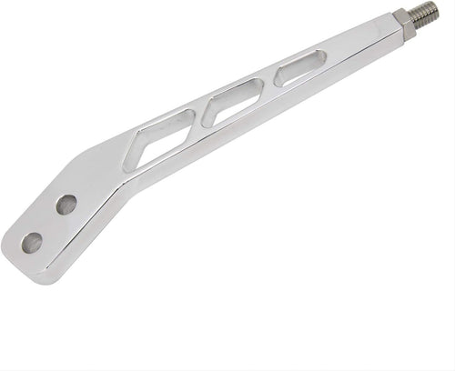 264820 Shift Lever (Grid 8Inpolished)